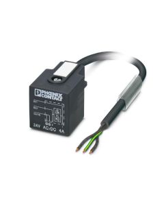 Phoenix Contact 1434992 Cable