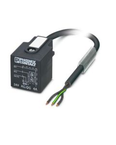 Phoenix Contact 1435001 Cable