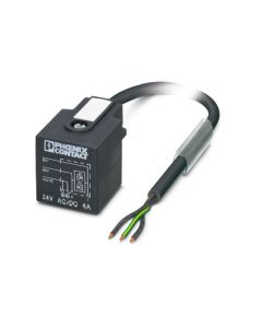 Phoenix Contact 1435014 Cable