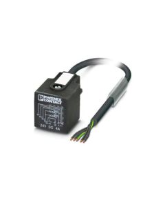 Phoenix Contact 1435098 Cable