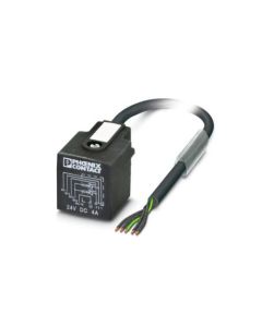 Phoenix Contact 1435108 Cable