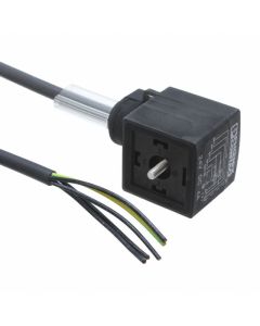 Phoenix Contact 1435111 Cable