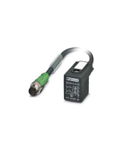 Phoenix Contact 1435137 Cable