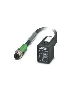 Phoenix Contact 1435140 Cable