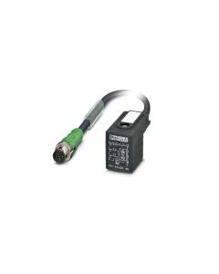 Phoenix Contact 1435153 Cable