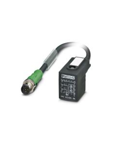 Phoenix Contact 1435166 Cable