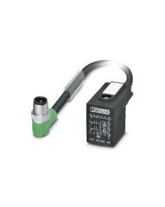 Phoenix Contact 1435182 Cable