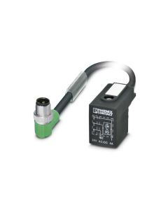 Phoenix Contact 1435195 Cable