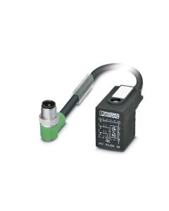 Phoenix Contact 1435205 Cable