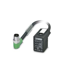 Phoenix Contact 1435218 Cable