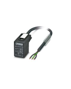Phoenix Contact 1435234 Cable