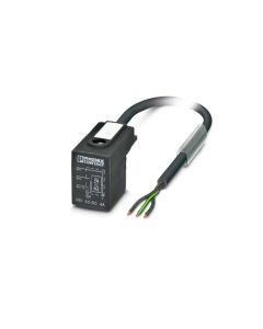 Phoenix Contact 1435247 Cable