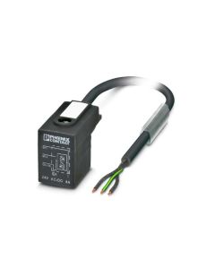 Phoenix Contact 1435250 Cable