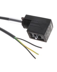 Phoenix Contact 1435263 Cable