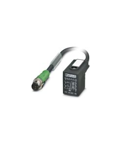 Phoenix Contact 1435289 Cable