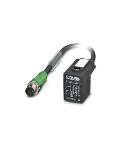 Phoenix Contact 1435292 Cable