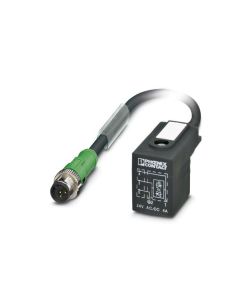 Phoenix Contact 1435302 Cable