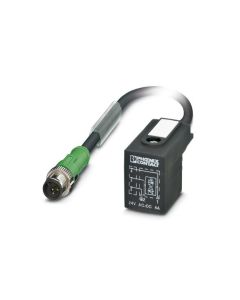 Phoenix Contact 1435315 Cable