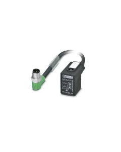 Phoenix Contact 1435331 Cable