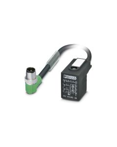 Phoenix Contact 1435344 Cable