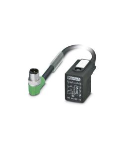 Phoenix Contact 1435357 Cable