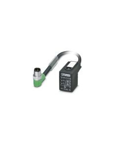 Phoenix Contact 1435360 Cable