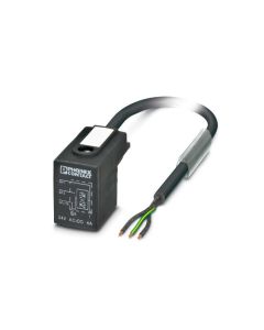 Phoenix Contact 1435386 Cable