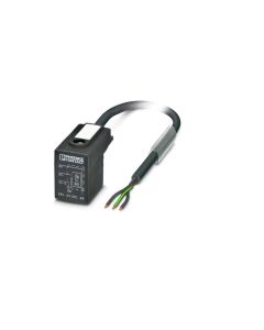 Phoenix Contact 1435399 Cable