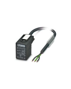 Phoenix Contact 1435409 Cable