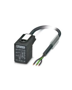 Phoenix Contact 1435412 Cable