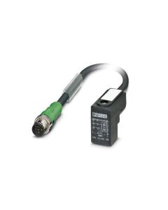 Phoenix Contact 1435438 Cable