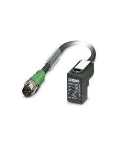 Phoenix Contact 1435441 Cable