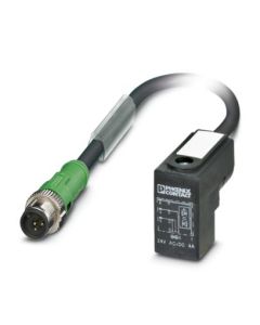 Phoenix Contact 1435454 Cable