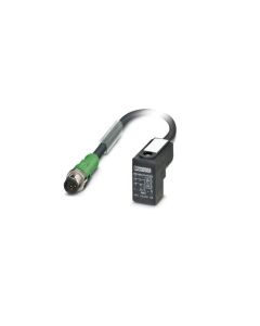 Phoenix Contact 1435467 Cable