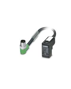 Phoenix Contact 1435483 Cable