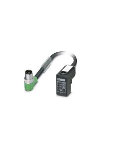Phoenix Contact 1435496 Cable