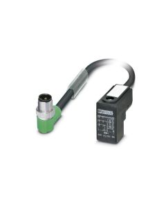 Phoenix Contact 1435506 Cable