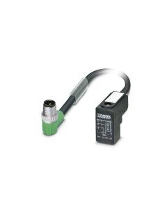 Phoenix Contact 1435519 Cable