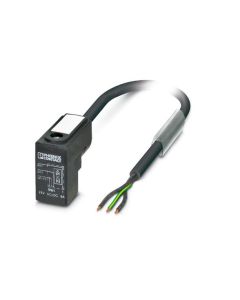 Phoenix Contact 1435535 Cable