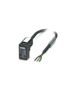 Phoenix Contact 1435548 Cable