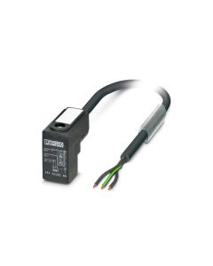 Phoenix Contact 1435551 Cable