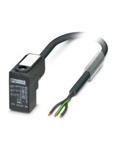 Phoenix Contact 1435564 Cable
