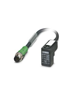 Phoenix Contact 1435580 Cable