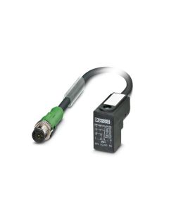 Phoenix Contact 1435603 Cable