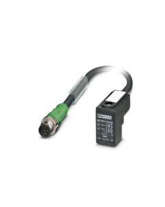 Phoenix Contact 1435616 Cable