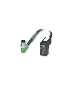 Phoenix Contact 1435632 Cable