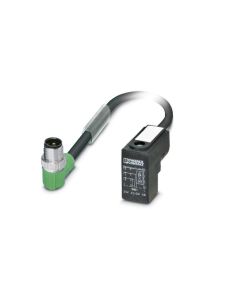 Phoenix Contact 1435645 Cable