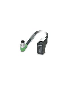 Phoenix Contact 1435658 Cable