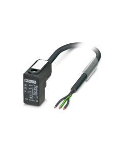Phoenix Contact 1435687 Cable