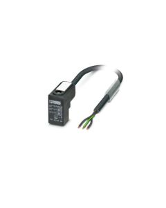 Phoenix Contact 1435700 Cable